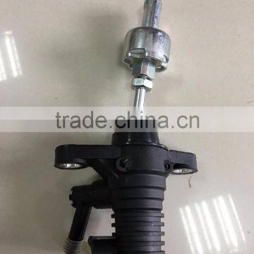 Toyota Hiace Clutch Master Cylinder Part No.: 31420-26200 photo-2