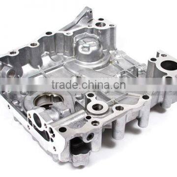 Toyota Hiace 2RZ Engine Timing Cover 11301-75030