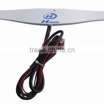 Hot Selling Satellite Dish Antenna Price of H-057 photo-2