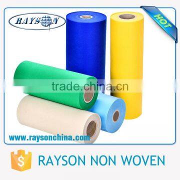 Trading Company Names Flame Retardant Clothing for Furniture Production photo-3