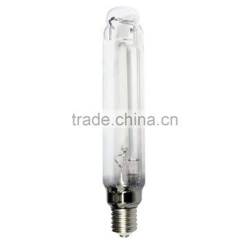 1000W HPS MH Indoor Plant Growing Light Kits for Hyroponics photo-5