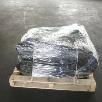 Rubber Track 350*90*48 for Harvesters photo-3