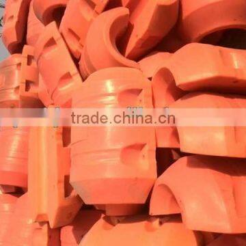 Mining Industry Used Pipe Floater photo-2