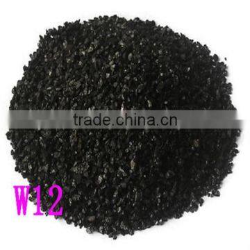 Inorganic Pigment!!Coconut Shell Based Granules/ Activated Carbon/Coconut Carbon