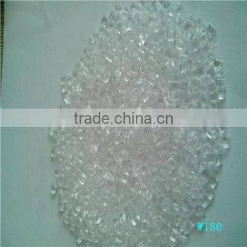 High Impact Polystyrene Granules/hips/GPPS/EPS Granules/hips Price/ps Resin photo-4