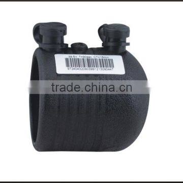 Water Supply ,hdpe pe Water Supply Pipe photo-3