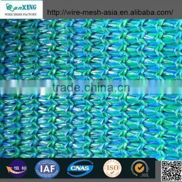 Sun Shade Net photo-2