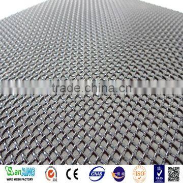 All Kinds of Stainless Steel Wire Window Screen photo-6