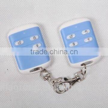 Leadway Electric Scooter Diy(RM09D) photo-4