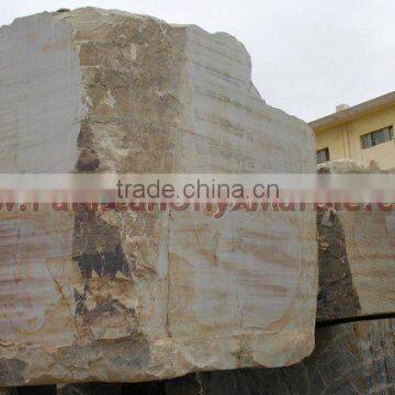 NEW TEAKWOOD BUMRATEAK MARBLE MONOLAMA BLOCKS