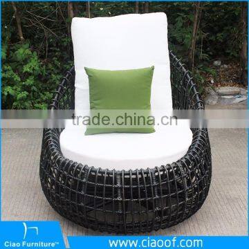 Factory In Foshan City New Model Sofa Sets Pictures photo-4