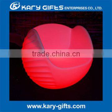 Outdoor Led Garden Furniture Decoration Light Waterproof photo-3