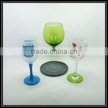 2017 Trade Assurance Natural Slate Coaster photo-6