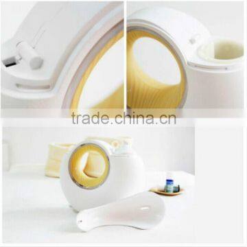 OEM New Designed Body Care Scent Fragrance Machine photo-2