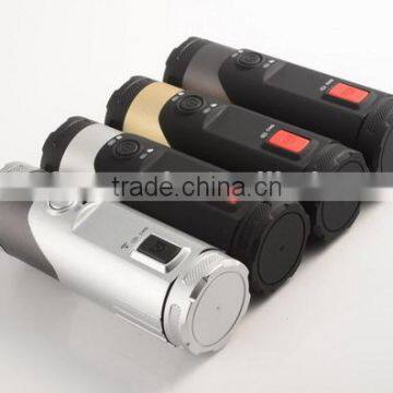 Sport Camera Waterproof Full hd 1080p Sport Camera Full hd 1080p Mini Sport Camera DVR photo-6