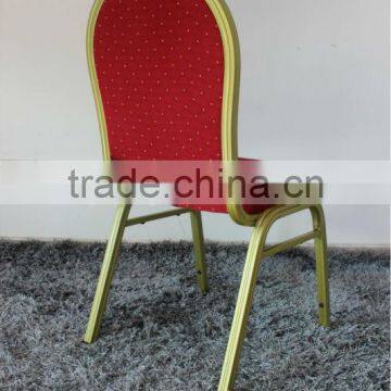 fabric banquet chair aluminum banquet chair dining chair