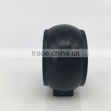 Plastic PP Triangle Napkin Ring, Plastic Round Wedding Napkin Ring, Napkin Rack photo-5