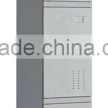 NE Garderobe Series photo-3