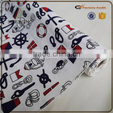 2016 Cheap Factory Linen Fabric Wholesale ,China Factory Supply 100% Linen Fabric Table Runner photo-2