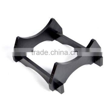 Cheap Price Custom Hot Sale Promotional Wine Wooden Barrel photo-5