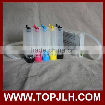 CISS for Epson PP100 photo-3