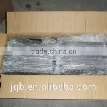 Stainless Steel Cocktail Shaker Mixers With Elegant Deisgn and High Quality photo-4