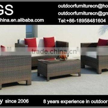 Promotion KD Outdoor Furniture photo-5