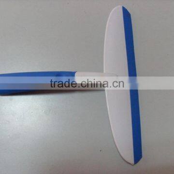 Car Squeegee/rubber Squeegee/window Squeegee photo-6