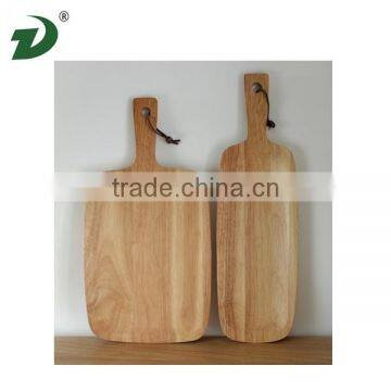 Cheap and practical kitchen cutting board sales
