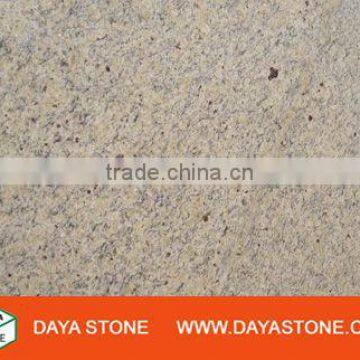 Brasil moon valley granite countertop