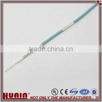 HFX-141 4 Core Armoured Fiber Optic Cable photo-2