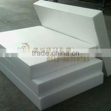 EPP sheet foam