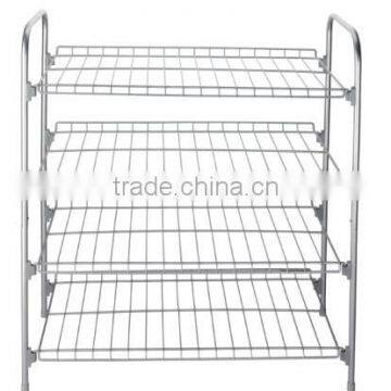 Shoe Rack