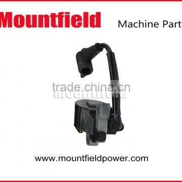 German chainsaw of MS440 ignition coil