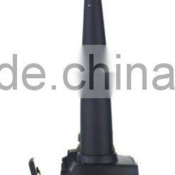 Intrinsically Safe Interphone KTW179 photo-3