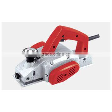 KMJ-8201 680w high speed 150000r/min electric planer,power tools