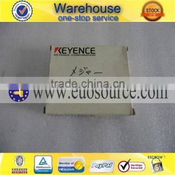 (sell Hot New and Orginal Sunx ) VP-90 photo-3