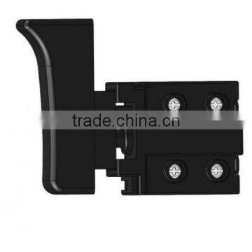 FS056 Ken 125 Spare Parts Made in China Rotary Hammer Switch photo-5