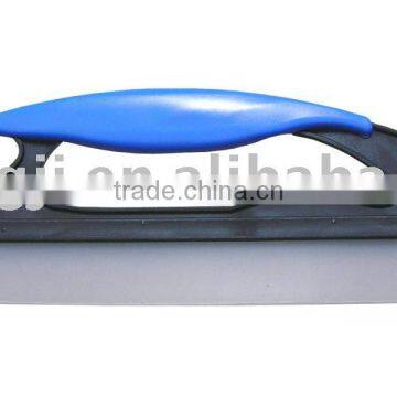 Water Blade & Window Squeegee