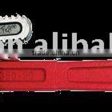 Stillson Pipe wrench