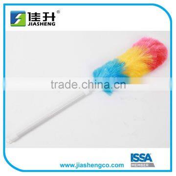 Economic Polywool Flexible Telescopic Duster