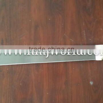 China supplier farm tools names all kinds of sharp machete knife