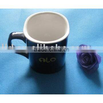 105122 CERAMIC CUP