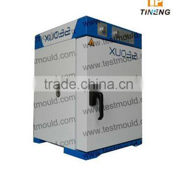 electric thermostatic lab drying oven