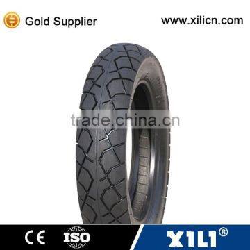 110/90-16 high quality motorcycle tyre