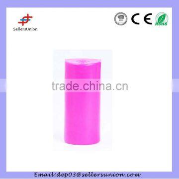 Mini Floding Lint Roller 1 Meter photo-2