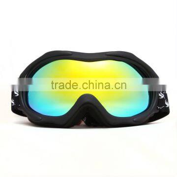 Custom Ski Masks, Skiing Goggle, Ski Goggles photo-4