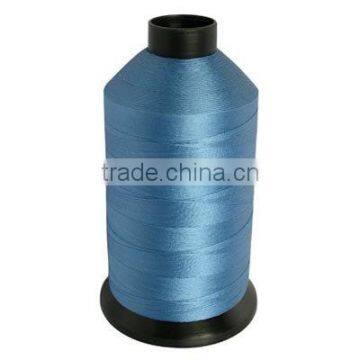 Leather Sewing Thread