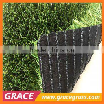 Stem Fiber Mini Synthetic Grass American Football photo-6