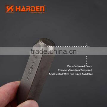 Professional 8mm 27PCS Steel Letters photo-2